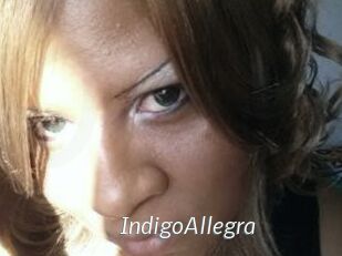 IndigoAllegra