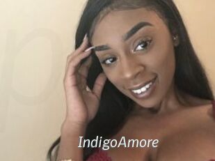 IndigoAmore