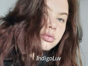 IndigoLuv