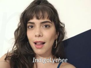 IndigoLychee