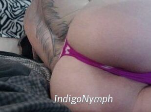 Indigo_Nymph