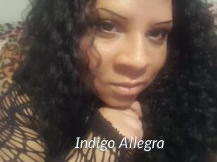 Indigo_Allegra