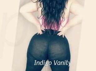 Indigo_Vanity