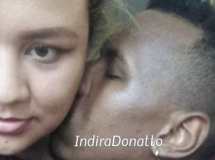 IndiraDonatto
