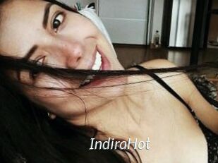 IndiraHot