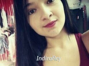 Indira_Rey
