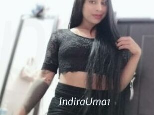 IndiraUma1