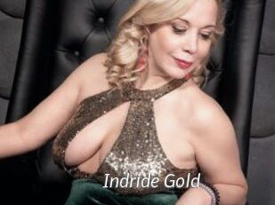 Indride_Gold
