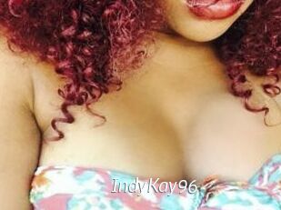 IndyKay96