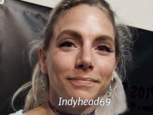 Indyhead69