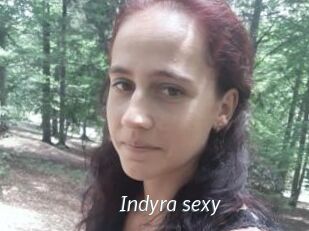 Indyra_sexy