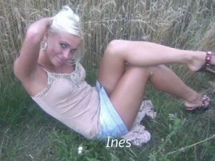 Ines