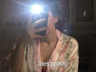 Ines34000