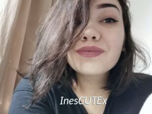 InesCUTEx
