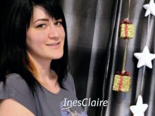 InesClaire
