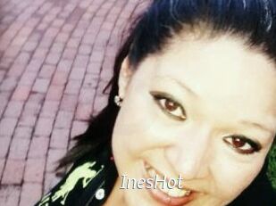 InesHot