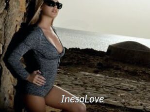 InesaLove