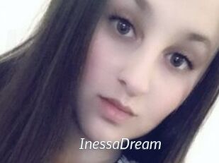 InessaDream