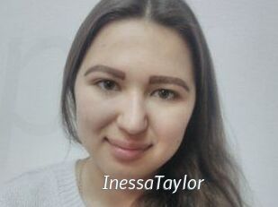 InessaTaylor