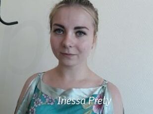 Inessa_Prety