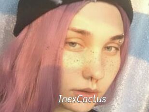InexCactus