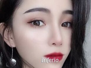 Inferio