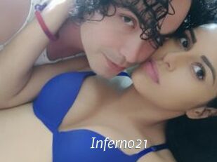 Inferno21