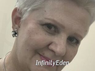 InfinityEden