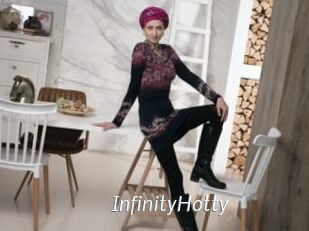 InfinityHotty