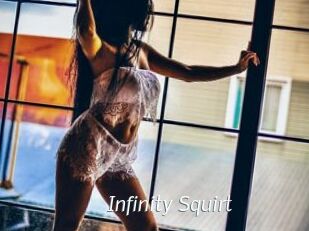 Infinity_Squirt