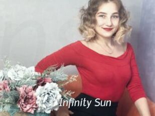 Infinity_Sun