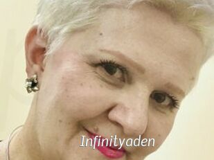 Infinityaden