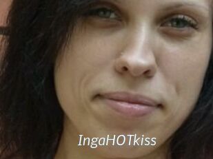 IngaHOTkiss