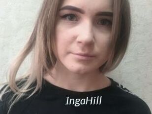 IngaHill