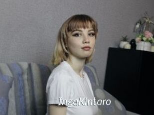 IngaKintaro