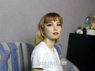 IngaMiller