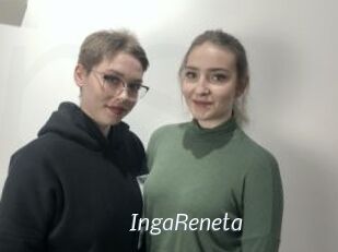 IngaReneta