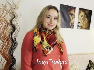 IngaTravers
