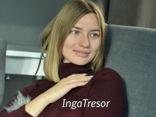 IngaTresor