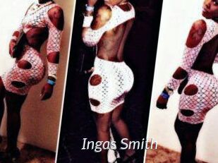 Ingas_Smith