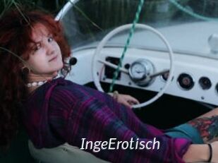 IngeErotisch
