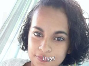 Ingel