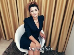 IngridBlake
