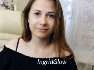 IngridGlow