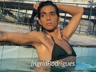 IngridRodrigues