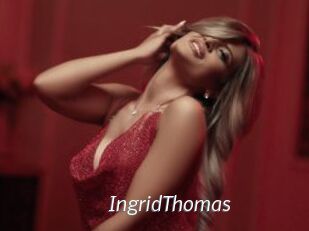 IngridThomas