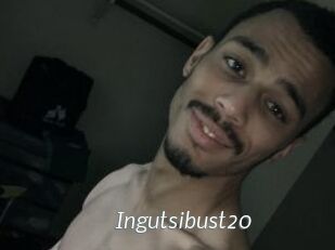 Ingutsibust20