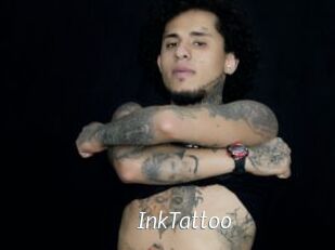 InkTattoo