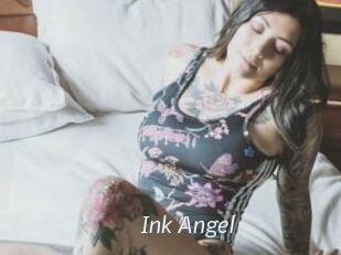 Ink_Angel