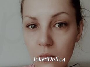 InkedDoll44